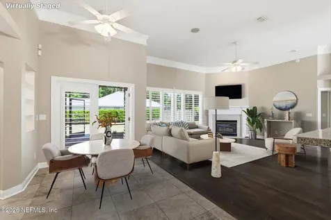 1600 Spring Water Court Fleming Island FL 32003