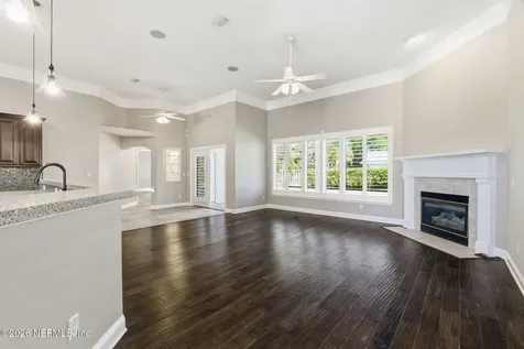 1600 Spring Water Court Fleming Island FL 32003