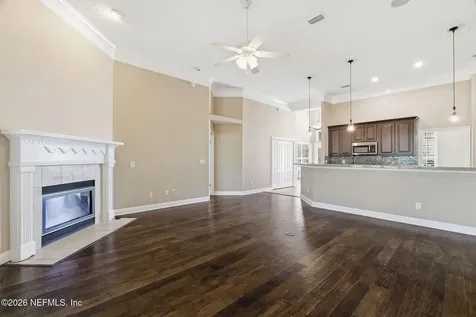 1600 Spring Water Court Fleming Island FL 32003