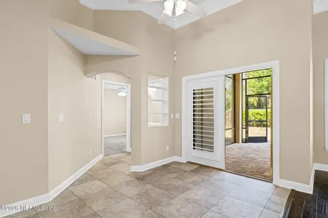 1600 Spring Water Court Fleming Island FL 32003
