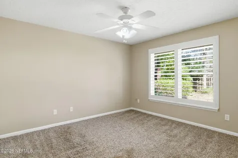 1600 Spring Water Court Fleming Island FL 32003