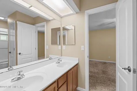 1600 Spring Water Court Fleming Island FL 32003