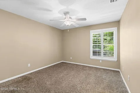 1600 Spring Water Court Fleming Island FL 32003