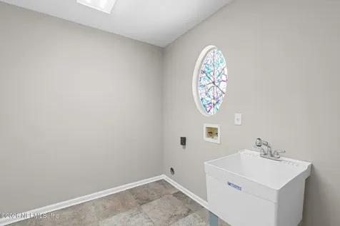 1600 Spring Water Court Fleming Island FL 32003