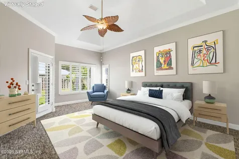 1600 Spring Water Court Fleming Island FL 32003
