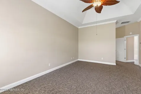 1600 Spring Water Court Fleming Island FL 32003