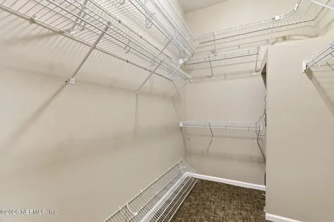 1600 Spring Water Court Fleming Island FL 32003