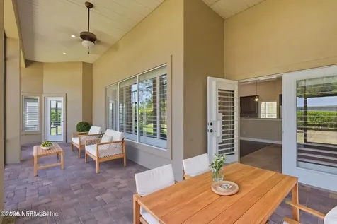 1600 Spring Water Court Fleming Island FL 32003