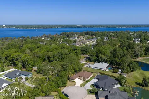 1600 Spring Water Court Fleming Island FL 32003