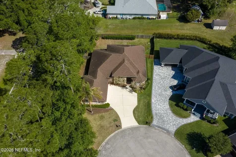 1600 Spring Water Court Fleming Island FL 32003
