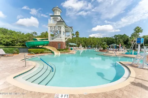 1600 Spring Water Court Fleming Island FL 32003