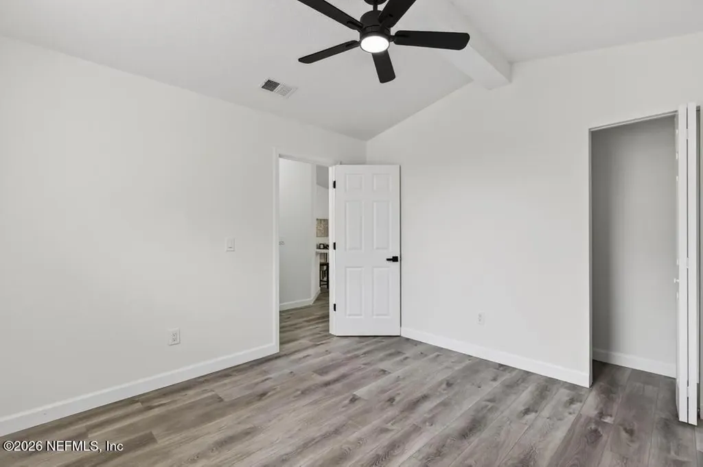 7530 Fawn Lake Drive S Jacksonville FL 32256