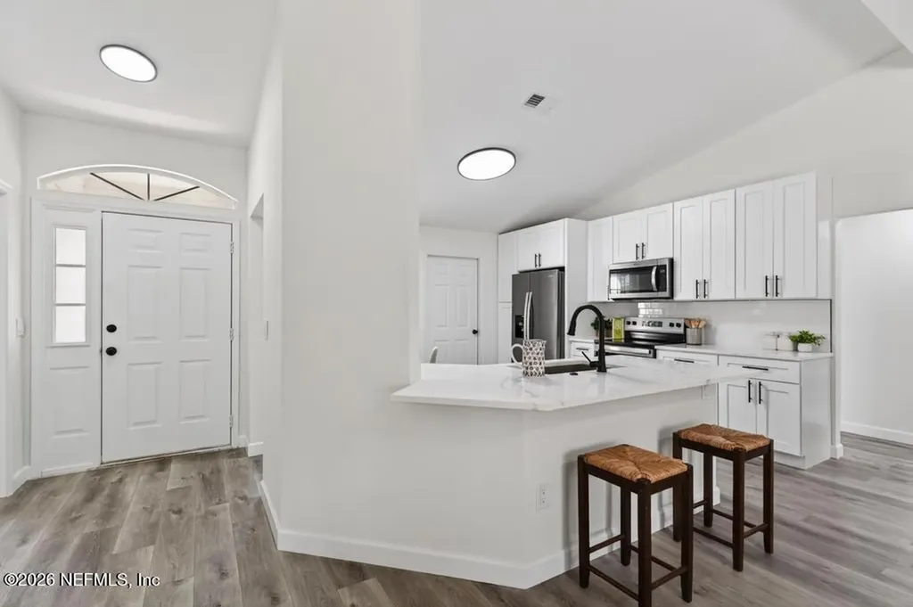 7530 Fawn Lake Drive S Jacksonville FL 32256