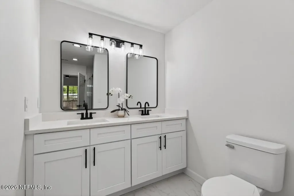 7530 Fawn Lake Drive S Jacksonville FL 32256