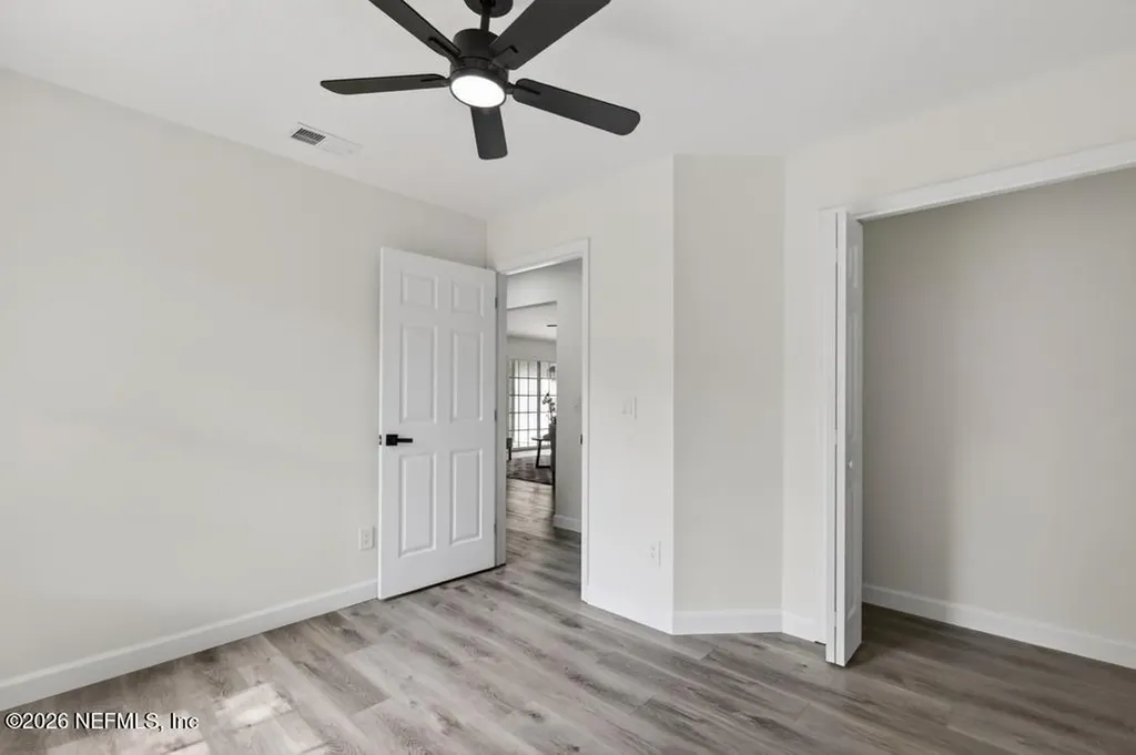 7530 Fawn Lake Drive S Jacksonville FL 32256