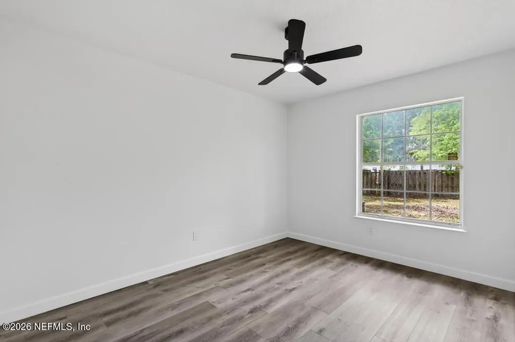 7530 Fawn Lake Drive S Jacksonville FL 32256