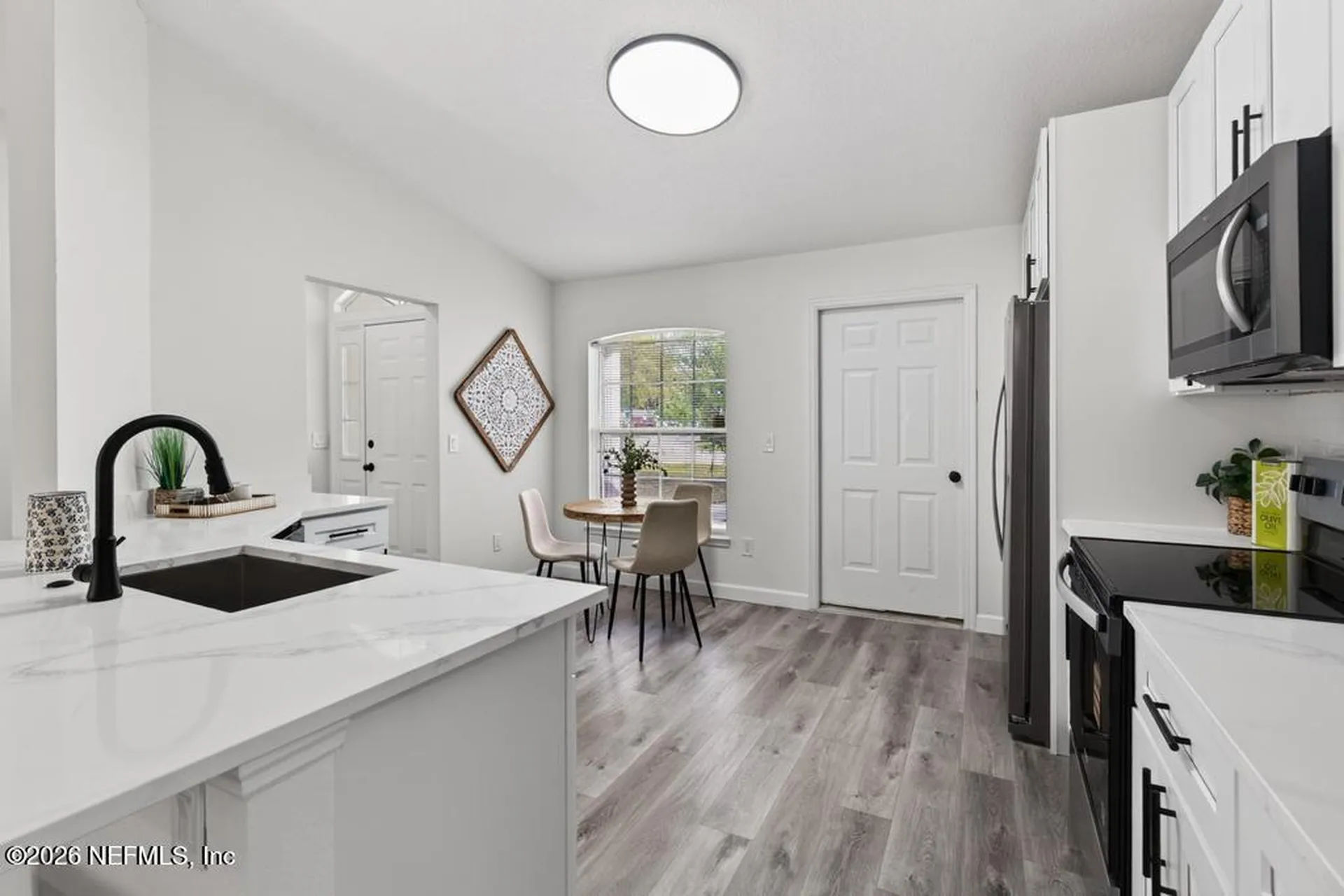 7530 Fawn Lake Drive S Jacksonville FL 32256
