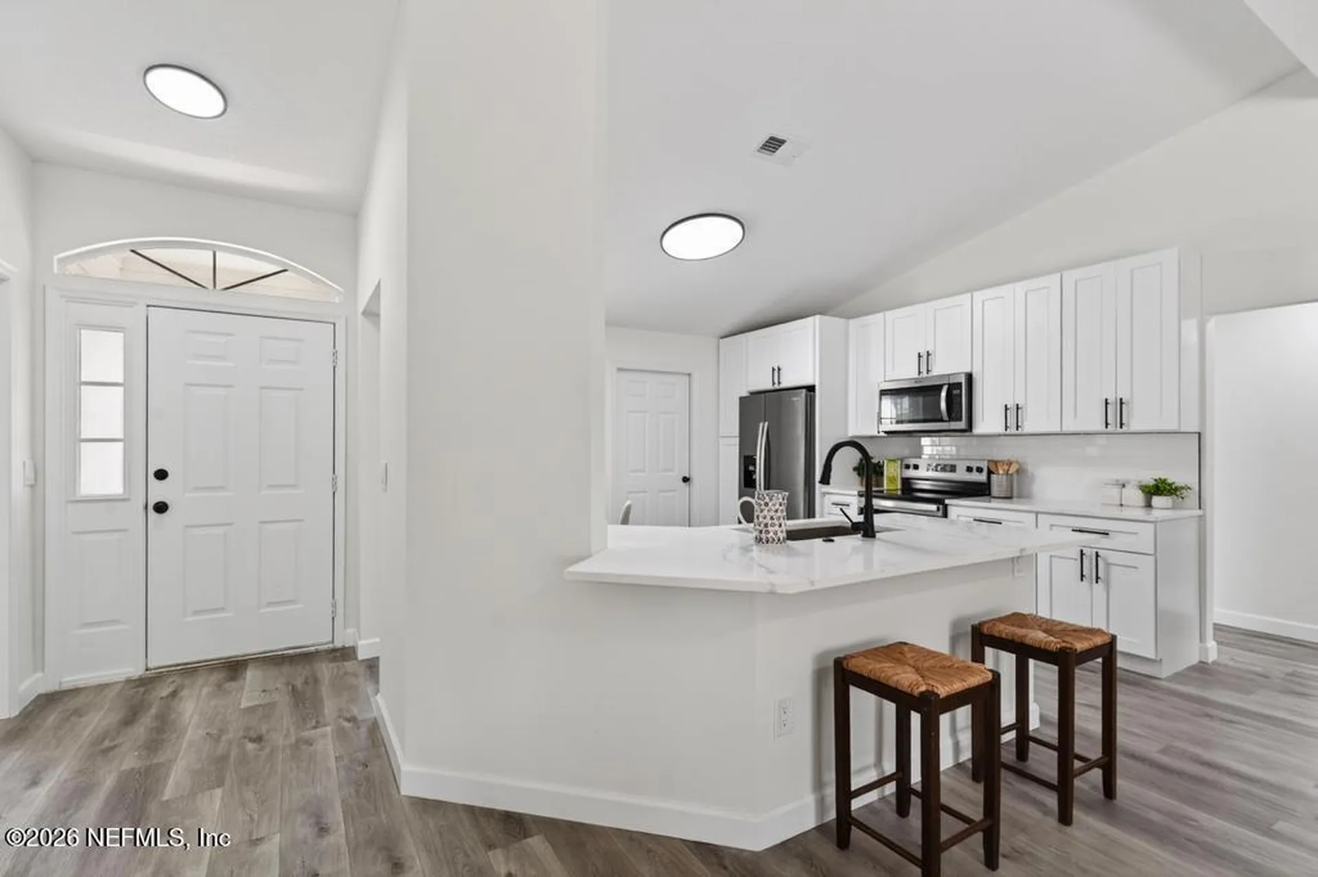 7530 Fawn Lake Drive S Jacksonville FL 32256