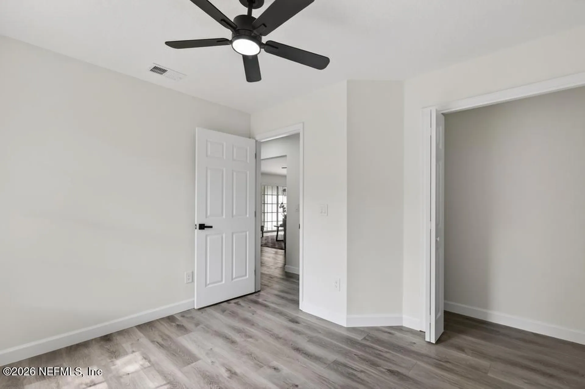 7530 Fawn Lake Drive S Jacksonville FL 32256