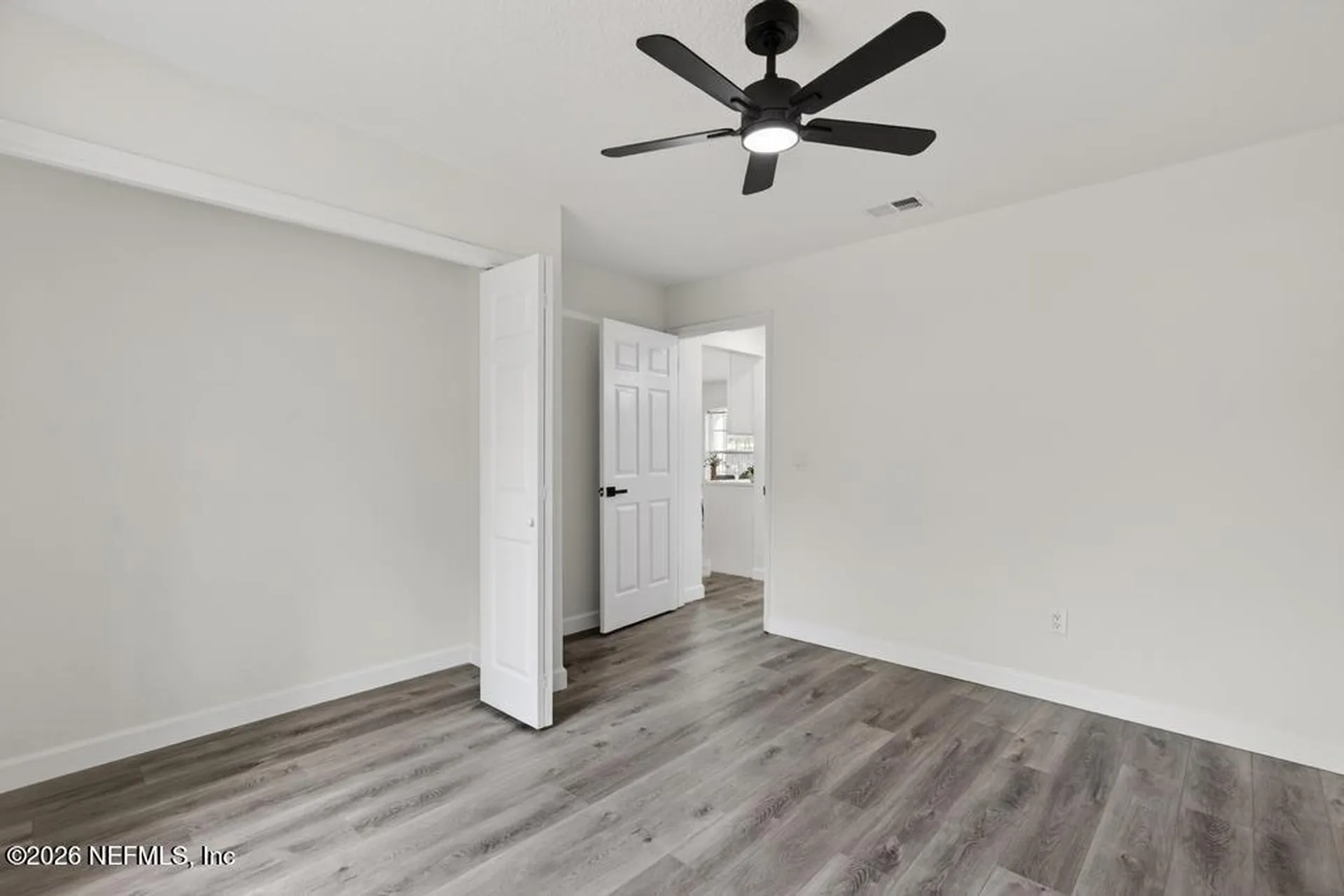7530 Fawn Lake Drive S Jacksonville FL 32256