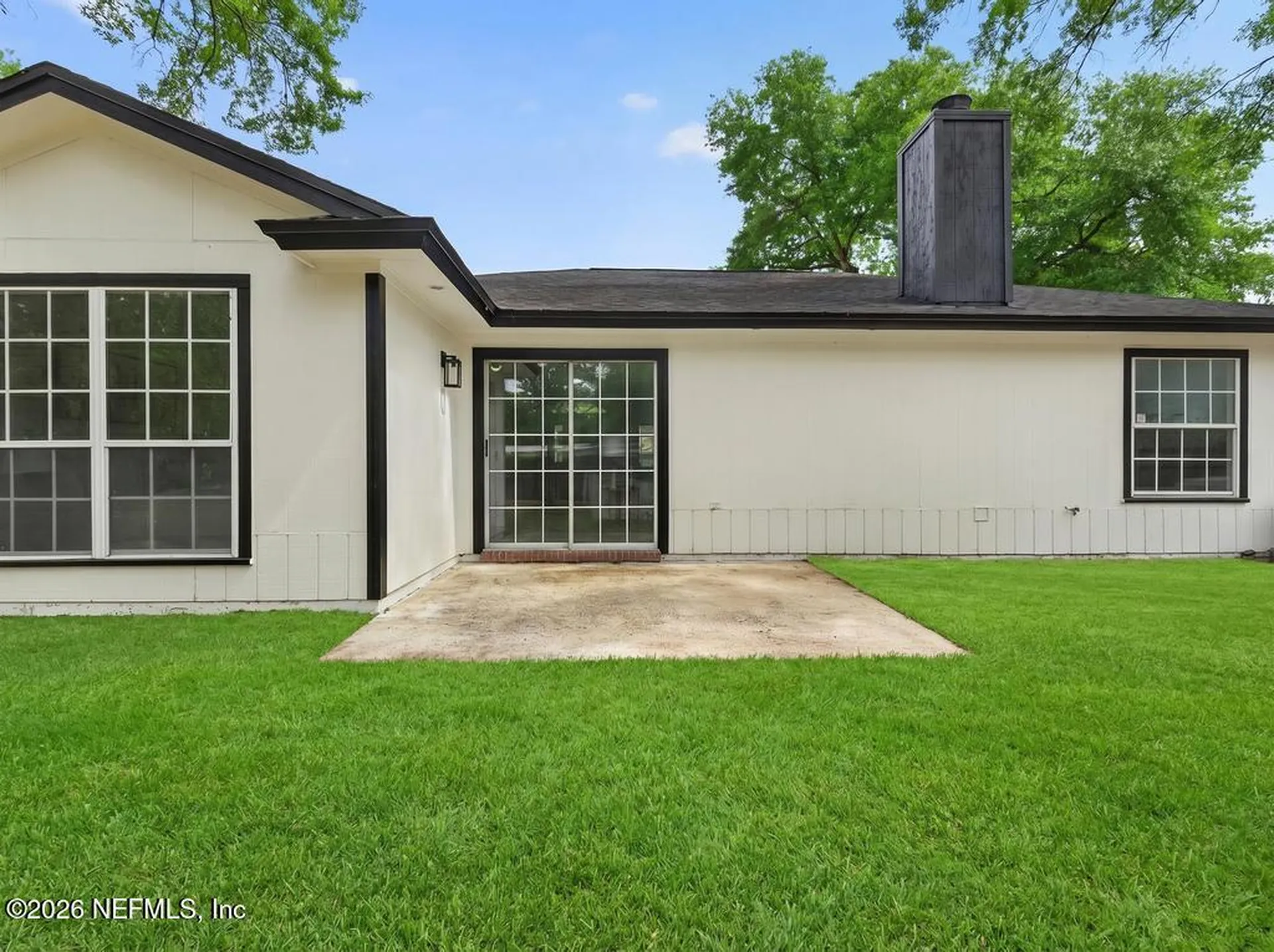 7530 Fawn Lake Drive S Jacksonville FL 32256
