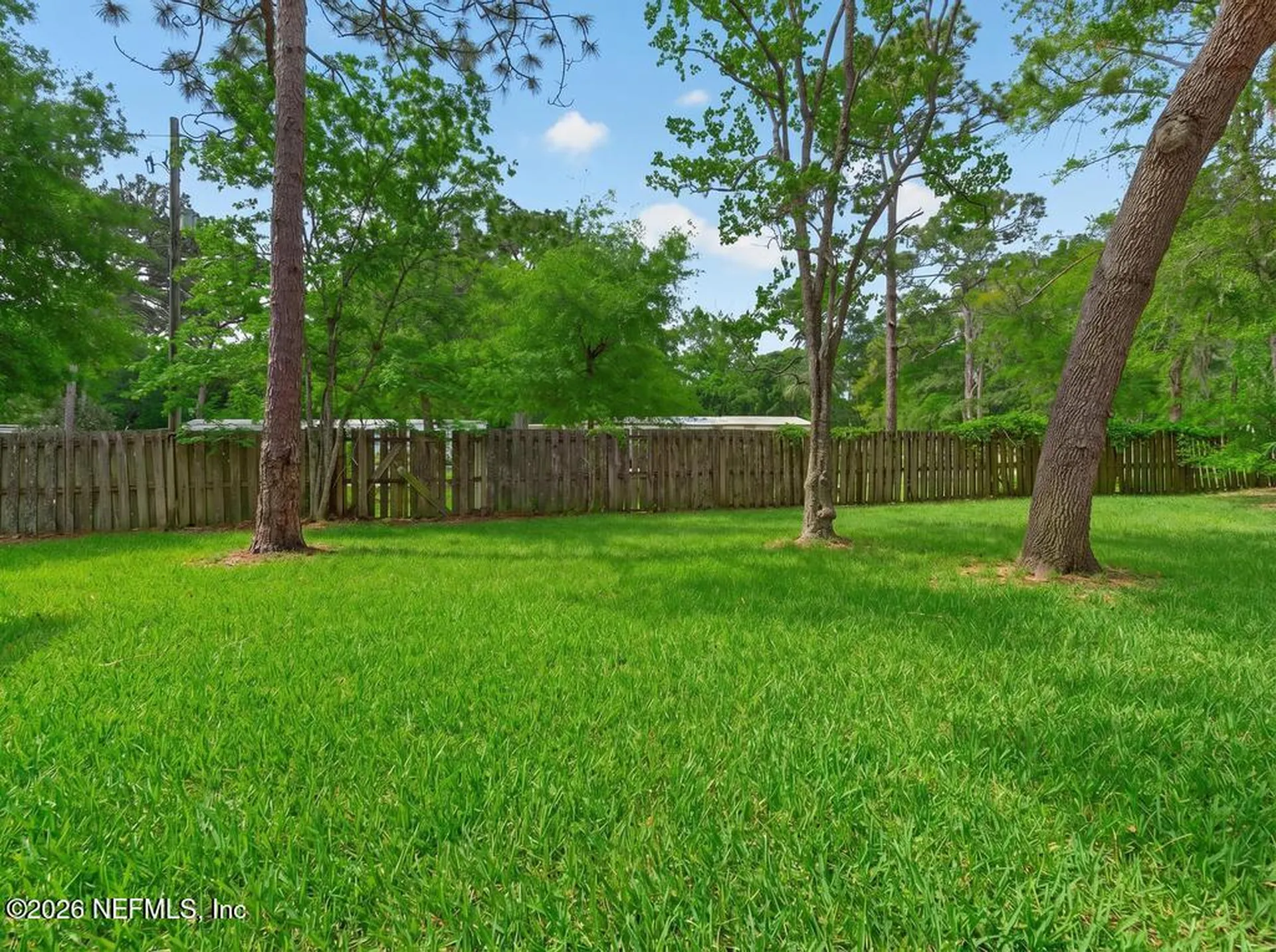 7530 Fawn Lake Drive S Jacksonville FL 32256