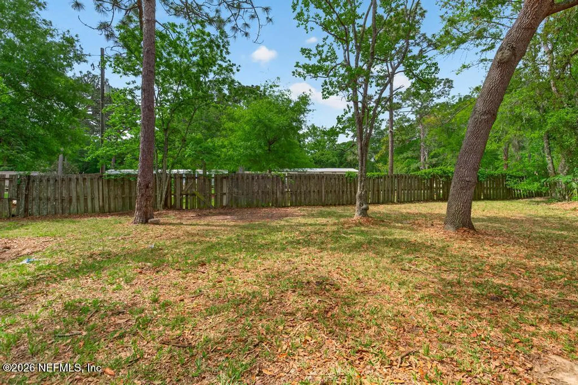 7530 Fawn Lake Drive S Jacksonville FL 32256
