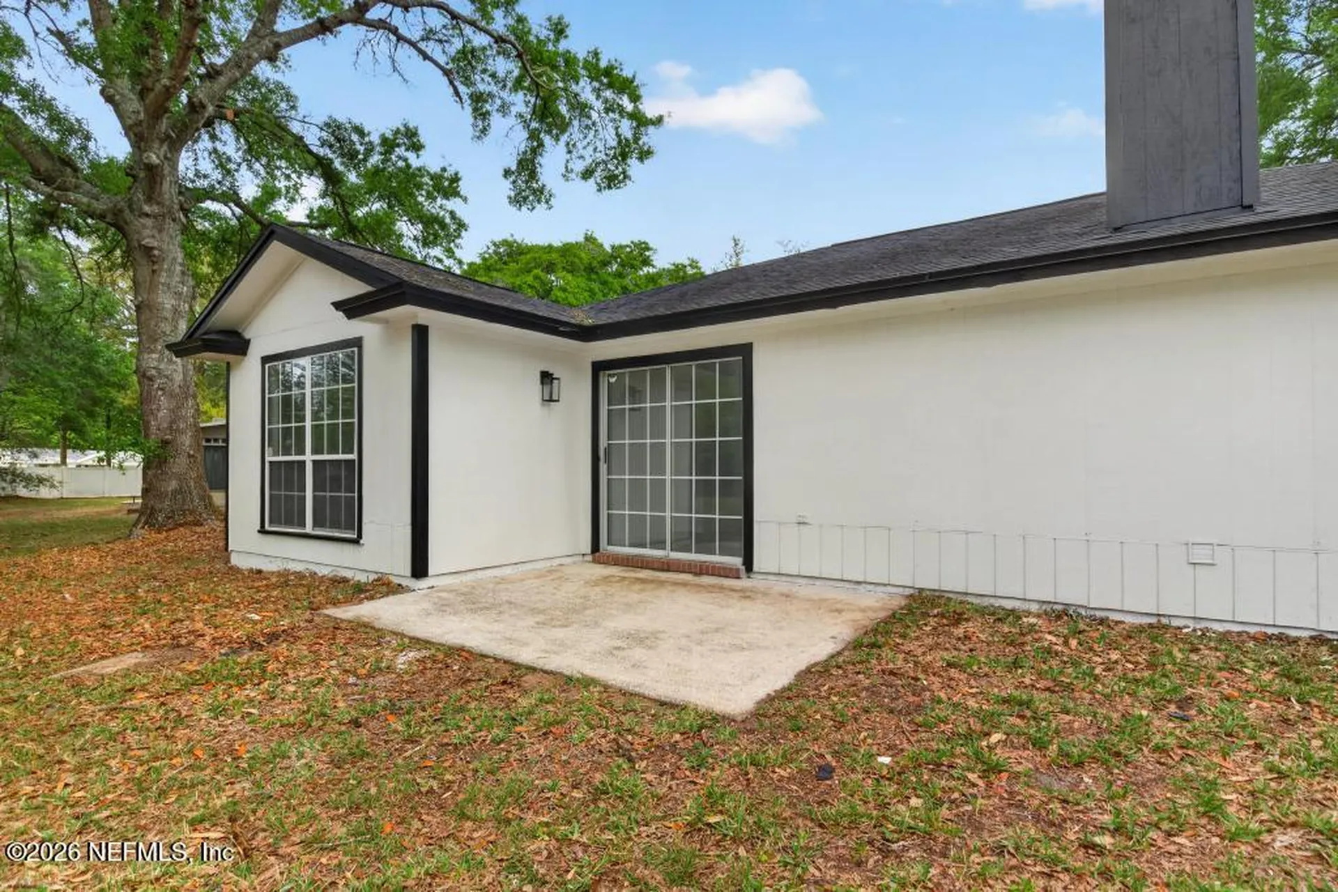 7530 Fawn Lake Drive S Jacksonville FL 32256