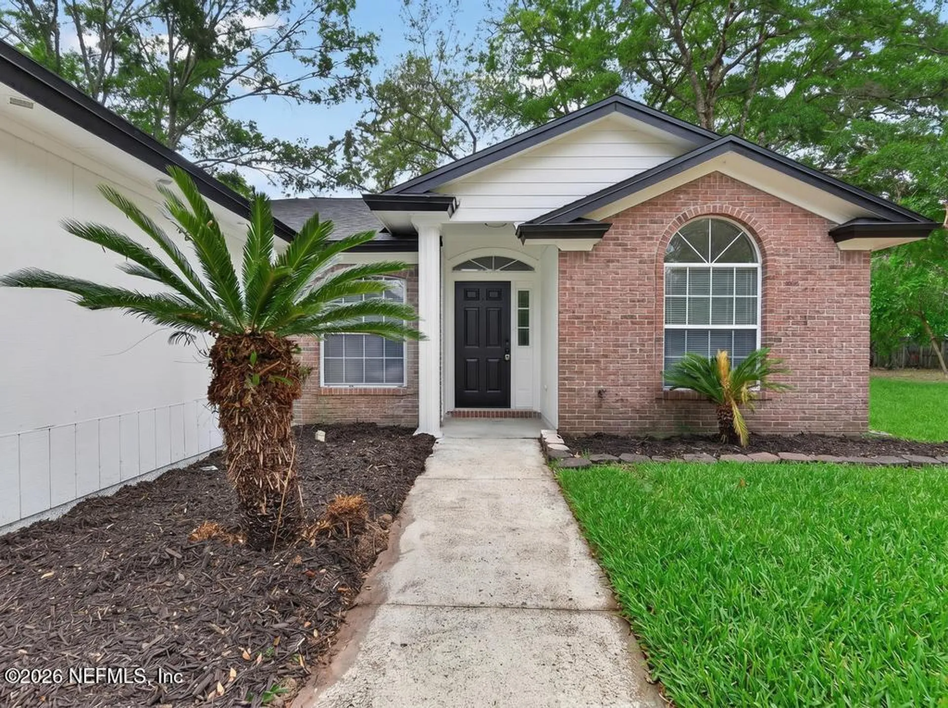 7530 Fawn Lake Drive S Jacksonville FL 32256
