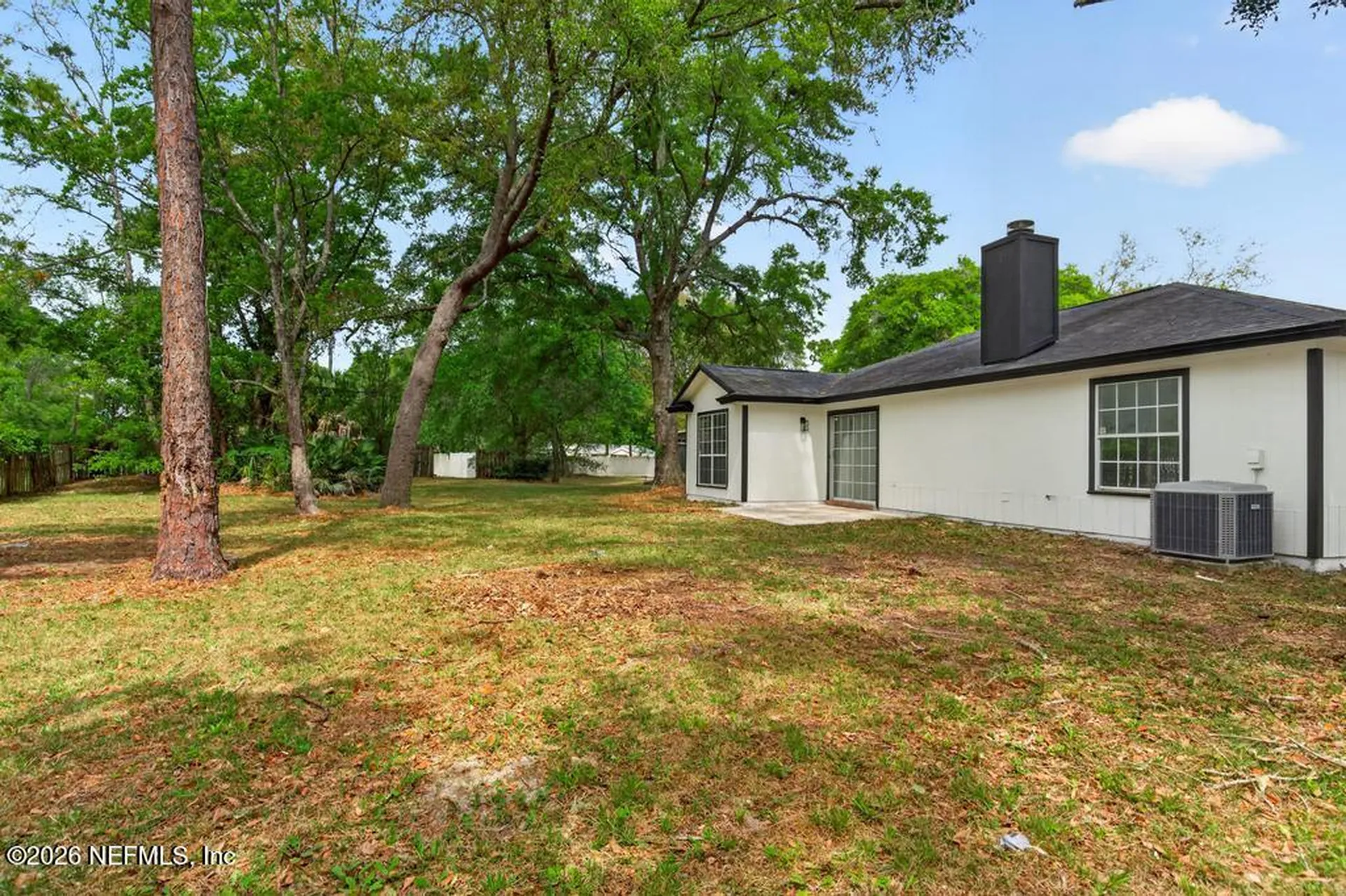 7530 Fawn Lake Drive S Jacksonville FL 32256