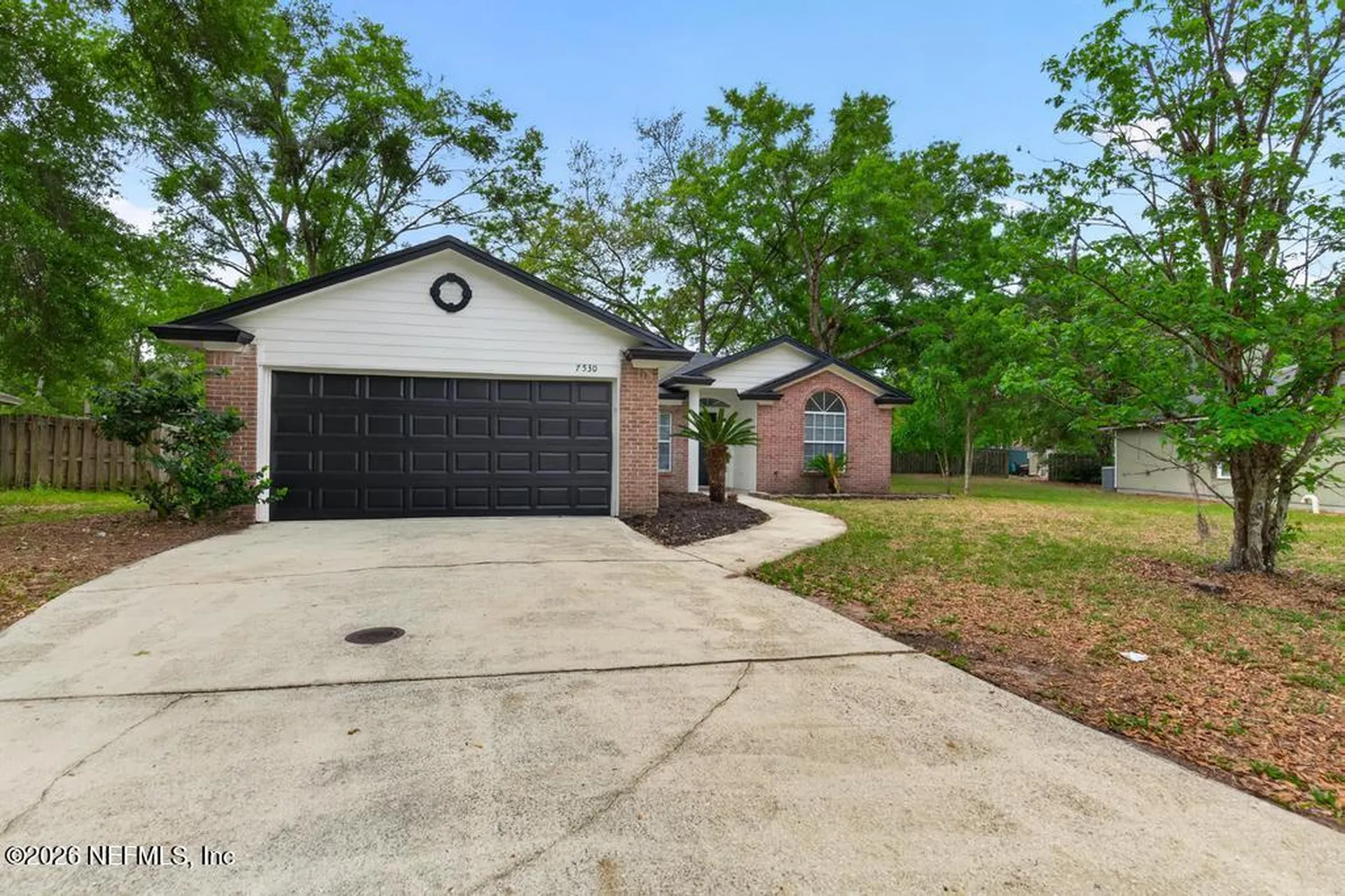 7530 Fawn Lake Drive S Jacksonville FL 32256