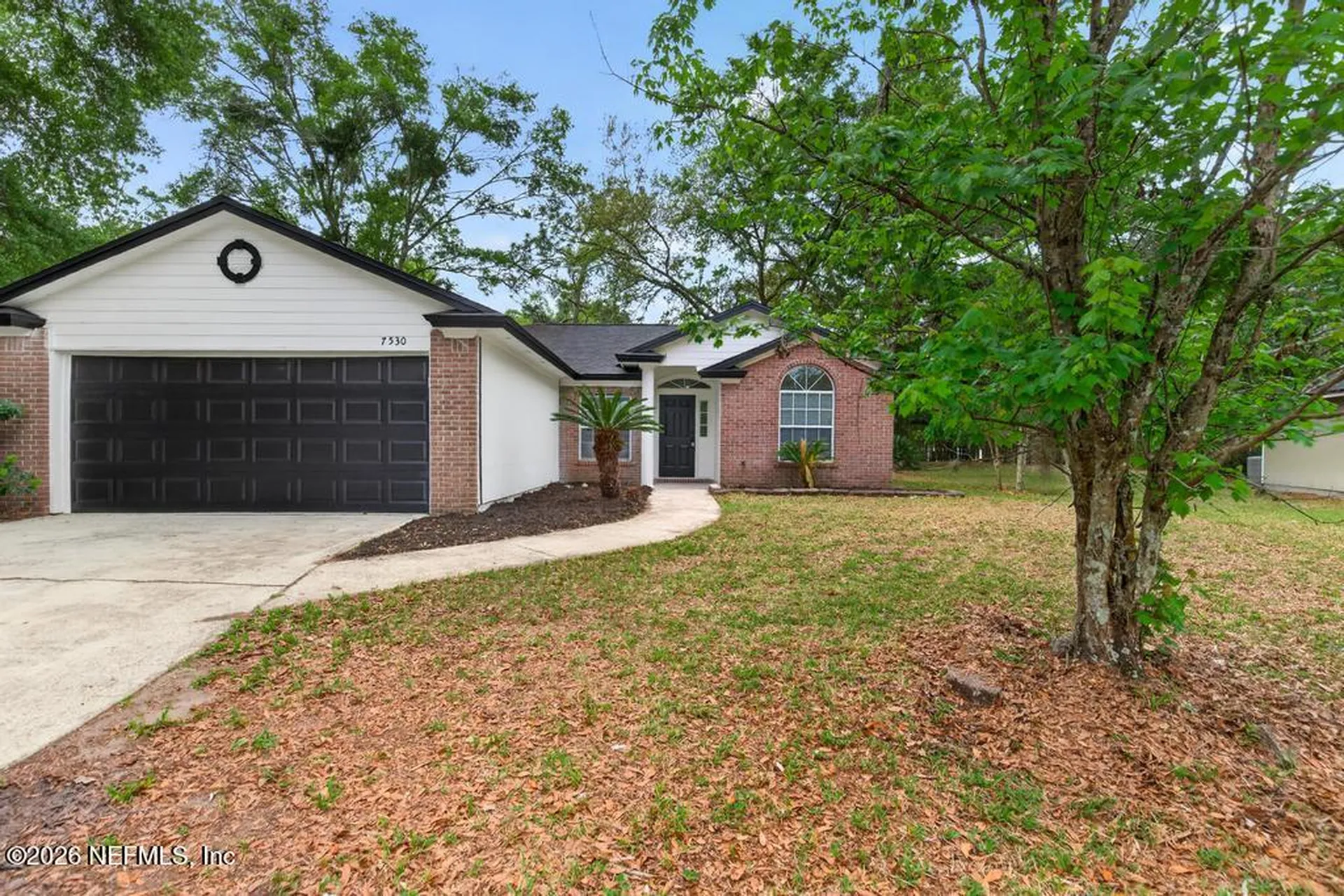 7530 Fawn Lake Drive S Jacksonville FL 32256