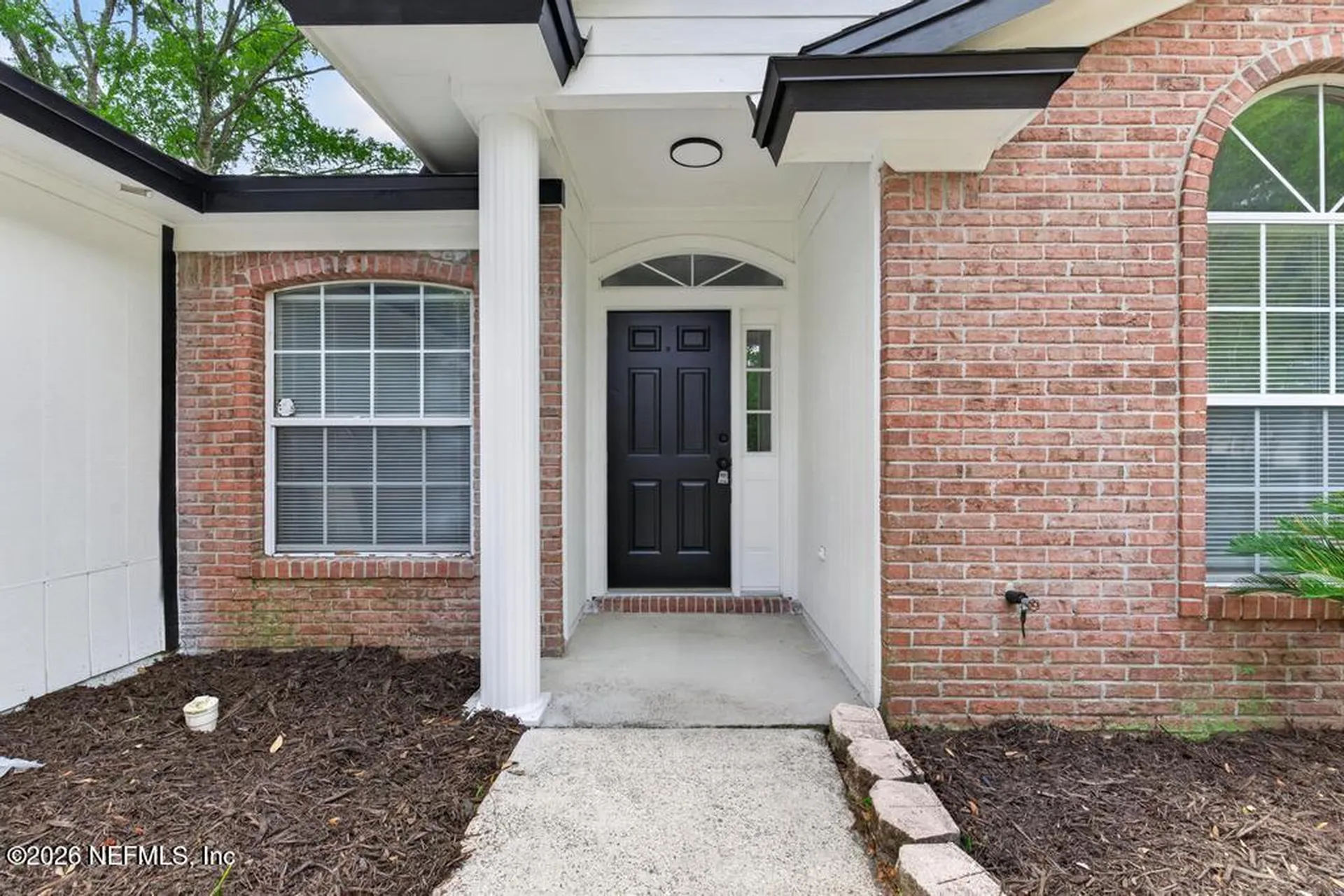 7530 Fawn Lake Drive S Jacksonville FL 32256