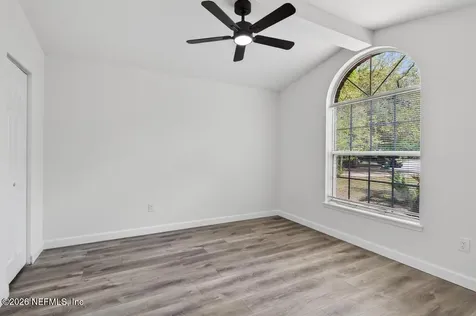 7530 Fawn Lake Drive S Jacksonville FL 32256
