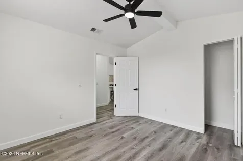 7530 Fawn Lake Drive S Jacksonville FL 32256