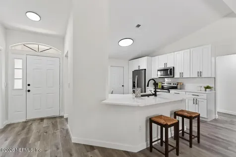 7530 Fawn Lake Drive S Jacksonville FL 32256