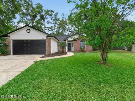 7530 Fawn Lake Drive S Jacksonville FL 32256
