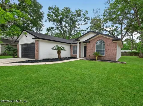 7530 Fawn Lake Drive S Jacksonville FL 32256