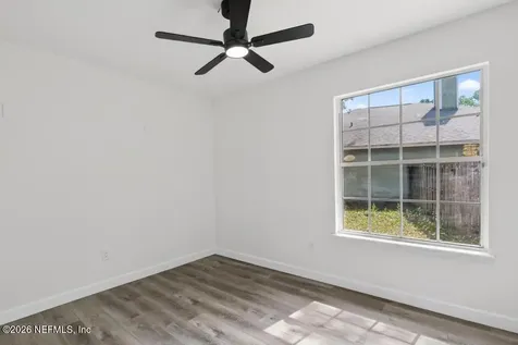 7530 Fawn Lake Drive S Jacksonville FL 32256