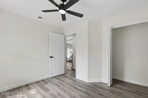 7530 Fawn Lake Drive S Jacksonville FL 32256