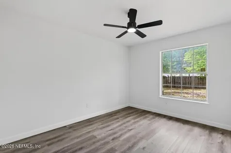 7530 Fawn Lake Drive S Jacksonville FL 32256