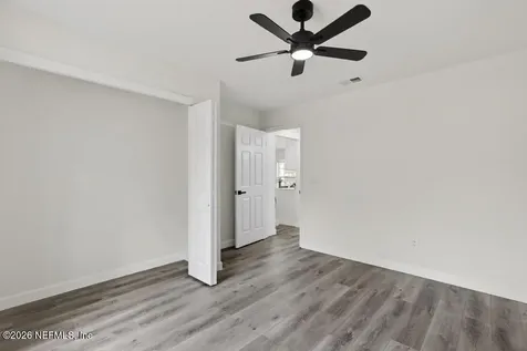 7530 Fawn Lake Drive S Jacksonville FL 32256