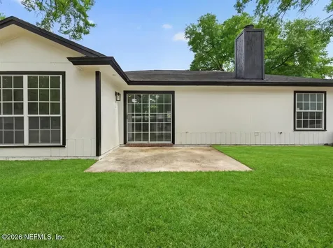 7530 Fawn Lake Drive S Jacksonville FL 32256