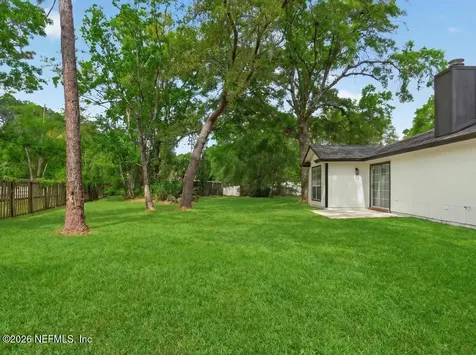 7530 Fawn Lake Drive S Jacksonville FL 32256