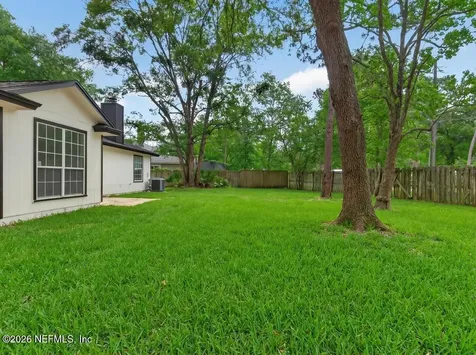 7530 Fawn Lake Drive S Jacksonville FL 32256