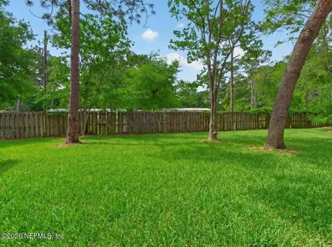 7530 Fawn Lake Drive S Jacksonville FL 32256