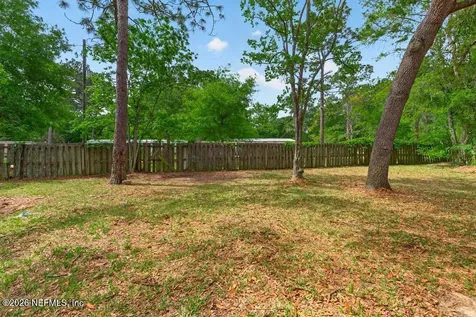 7530 Fawn Lake Drive S Jacksonville FL 32256