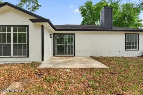 7530 Fawn Lake Drive S Jacksonville FL 32256