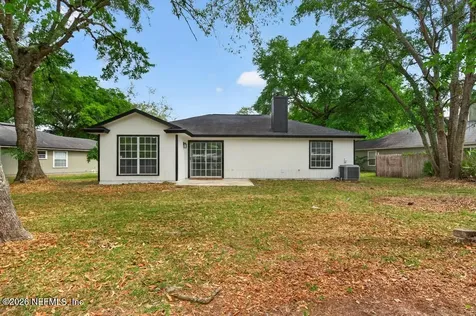 7530 Fawn Lake Drive S Jacksonville FL 32256
