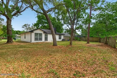 7530 Fawn Lake Drive S Jacksonville FL 32256
